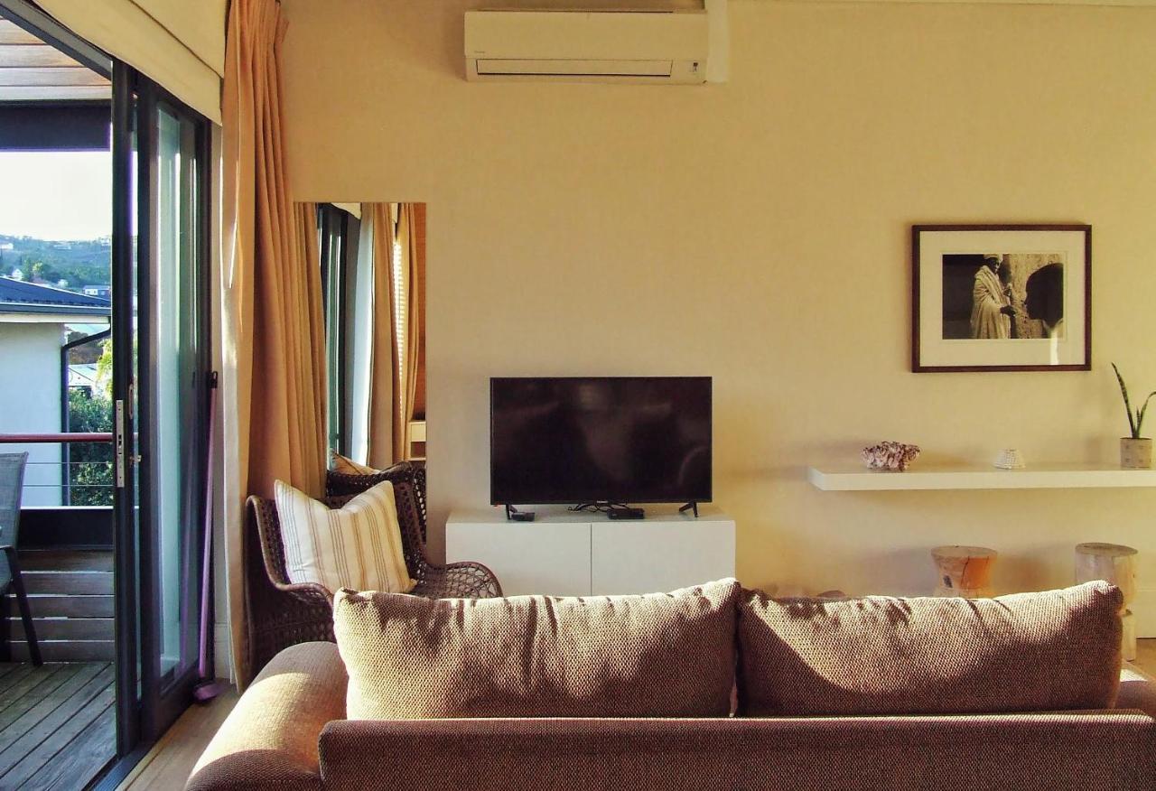 210 Gallery Luxury Studio Apartment クニスナ エクステリア 写真